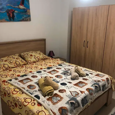 Nikola Studio Thessaloniki Buitenkant foto
