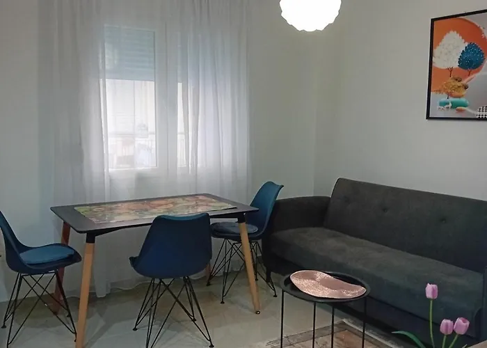 Nikola Studio